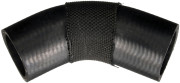 05-5040 GATES hadica chladenia 05-5040 GATES