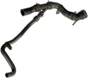 05-5068 Hadice chladiče GATES