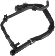 05-5598 GATES hadica chladenia 05-5598 GATES