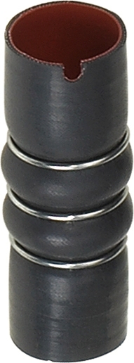 09-0060 Hadička plnicího vzduchu GATES