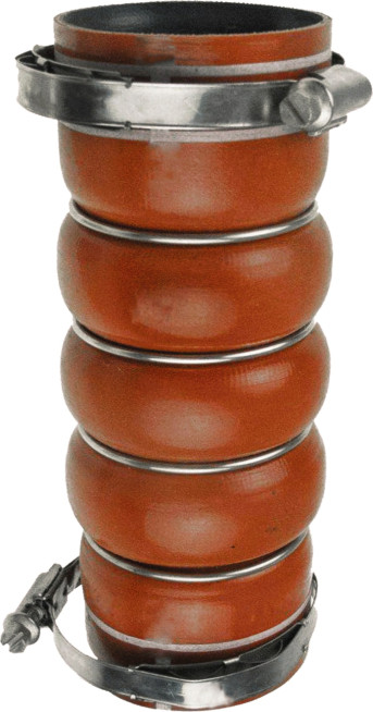 09-0123 Hadička plnicího vzduchu GATES