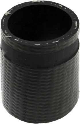 09-0153 Hadička plnicího vzduchu GATES