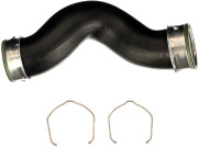 09-0222C Hadička plnicího vzduchu GATES