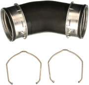 09-0227C Hadička plnicího vzduchu GATES