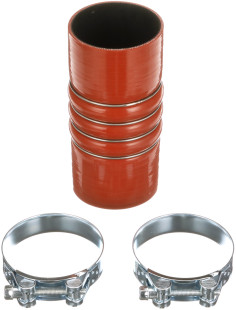 09-1043 Hadička plnicího vzduchu GATES