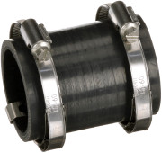 09-1505 Hadička plnicího vzduchu GATES