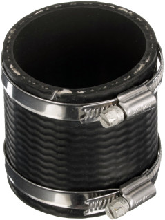 09-1520 Hadička plnicího vzduchu GATES