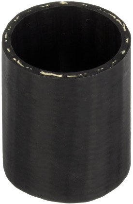 09-1522 Hadička plnicího vzduchu GATES