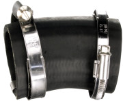 09-1541 Hadička plnicího vzduchu GATES