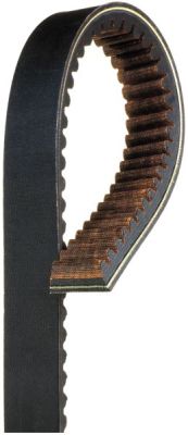 29G3627 GATES hnací remeň cvt 29G3627 GATES