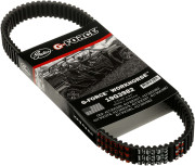 19G3982 GATES hnací remeň cvt 19G3982 GATES