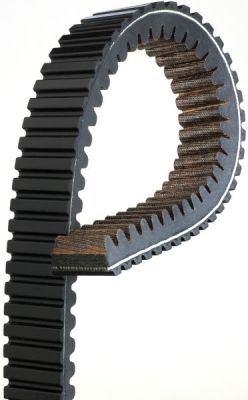 30G3569 GATES hnací remeň cvt 30G3569 GATES