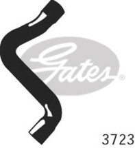 3723 GATES hadica chladenia 3723 GATES