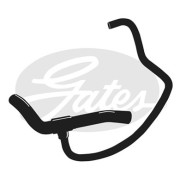 3911 Hadice chladiče GATES