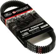 40G3569 Hnací řemen CVT G-Force® CVT Belt GATES