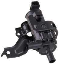 41502E Vodní čerpadlo, chlazení motoru FleetRunner™ Micro-V® Stretch Fit® GATES