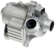 41504E Vodní čerpadlo, chlazení motoru Micro-V® Kit GATES