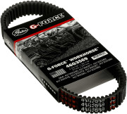 46G3569 GATES hnací remeň cvt 46G3569 GATES