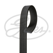 78397D ozubený klínový řemen Micro-V® GATES