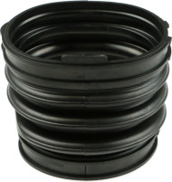 ANTK1107 Hadička, zásobování vzduchem GATES