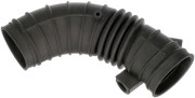 ANTK1127 Hadička, zásobování vzduchem GATES