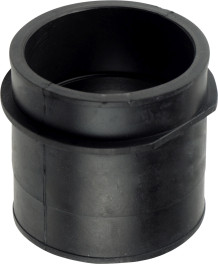 ANTK1176 Hadička, zásobování vzduchem GATES