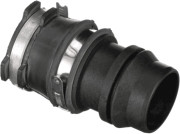 ANTK1217 Hadička, zásobování vzduchem GATES