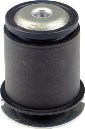 AWS1018 Uložení, nosník nápravy GATES