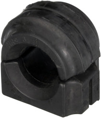 AWS1042 Držák, Příčný stabilizátor GATES