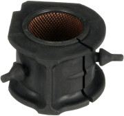 AWS1185 Držák, Příčný stabilizátor GATES