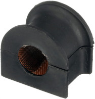 AWS1213 Držák, Příčný stabilizátor GATES