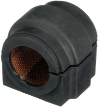 AWS1242 Držák, Příčný stabilizátor GATES