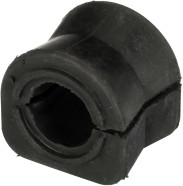 AWS1283 Držák, Příčný stabilizátor GATES