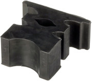 AWS1426 Uložení, listová pružina GATES