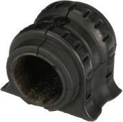 AWS1675 Držák, Příčný stabilizátor GATES