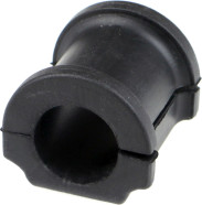 AWS1704 Držák, Příčný stabilizátor GATES