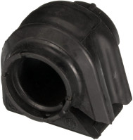 AWS1720 Držák, Příčný stabilizátor GATES