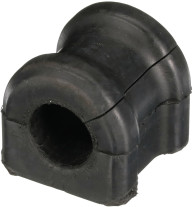 AWS1813 Držák, Příčný stabilizátor GATES