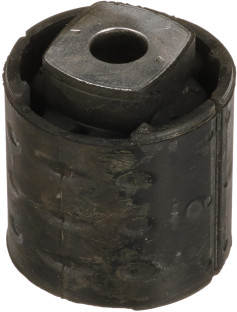 AWS1922 Uložení, nosník nápravy GATES