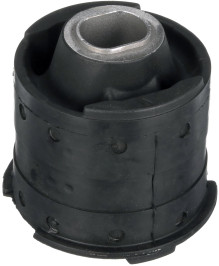 AWS2009 Zavěšení, tělo nápravy GATES