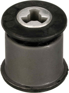 AWS2038 Uložení, nosník nápravy GATES