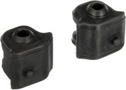 AWS2537 Sada na opravy, uložení stabilizátoru GATES