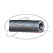 25X275 Hadice chladiče G-Force® Redline™ CVT Belt GATES