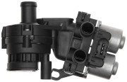 EHV105 Termostat FleetRunner™ Micro-V® Stretch Fit® GATES