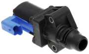 EHV119 Termostat FleetRunner™ Micro-V® Stretch Fit® GATES