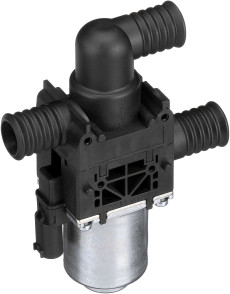 EHV133 Termostat FleetRunner™ Micro-V® Stretch Fit® GATES