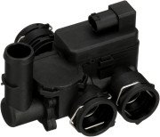 EHV139 Termostat FleetRunner™ Micro-V® Stretch Fit® GATES