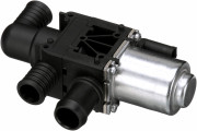 EHV141 Termostat FleetRunner™ Micro-V® Stretch Fit® GATES