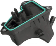 EMH955 Odlučovač oleje, odvětrání klikové skříně GATES