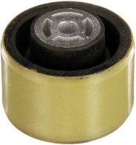 ETM1136 Tlumič pérování, zavěšení motoru GATES